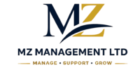 MZ MANAGEMENT LTD