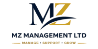 mzmanagementltd.co.uk
